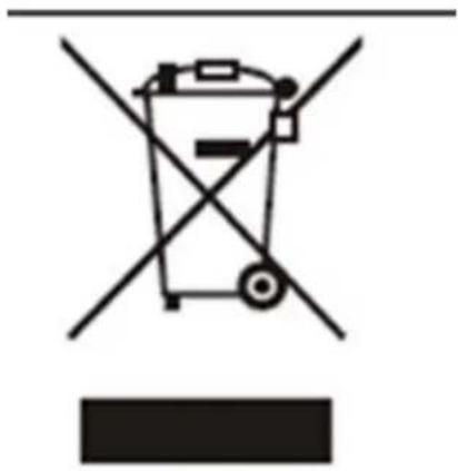 BAUMATIC P632BS - AFVALVERWI JDERING - 1