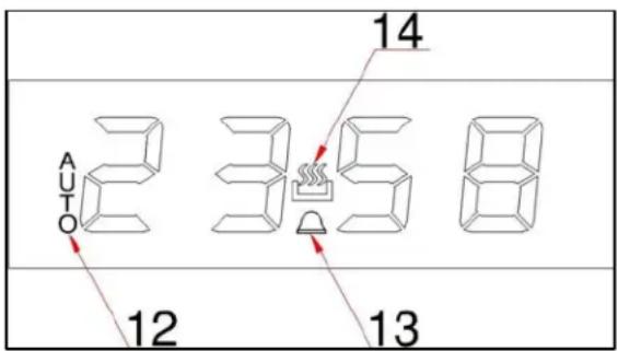 AUTO 2358 14 12 13