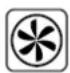 BAUMATIC BO632SS - Oven functies - 3