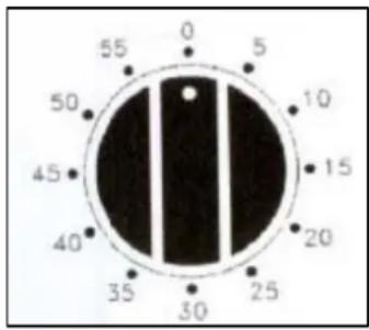 0 5 55 5 10 50 15 45 20 40 35 30 25