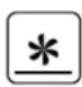 BAUMATIC BO632SS - Oven functies - 10