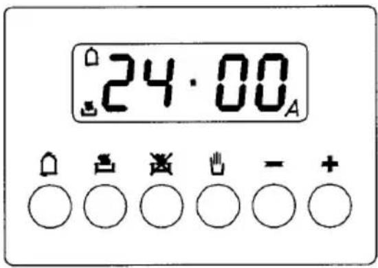 24:00A