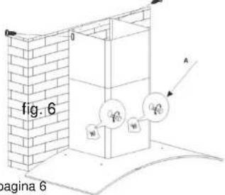 0 fig. 6 0 A pagina 6
