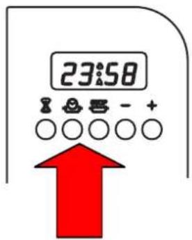 23:58
