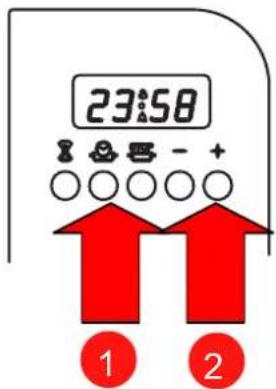 23:58 1 2