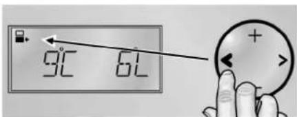 9°C 6L