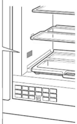 GAGGENAU RT 200 100 - Servicedienst - 2