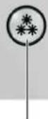 GAGGENAU RB 492 - Bedieningselementen - 5