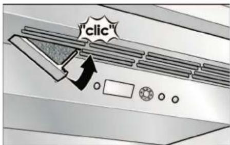 "click"