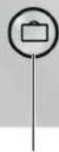 GAGGENAU RB 492 - Bedieningselementen - 9