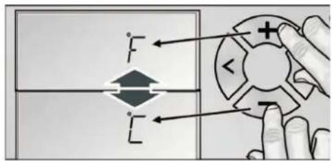 F L