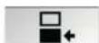 GAGGENAU RB 492 - Symbolen op het display - 2