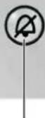 GAGGENAU RY492 - Bedieningselementen - 3