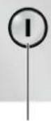 GAGGENAU RY492 - Bedieningselementen - 1
