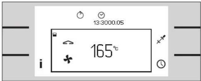 13:3000.05 165°