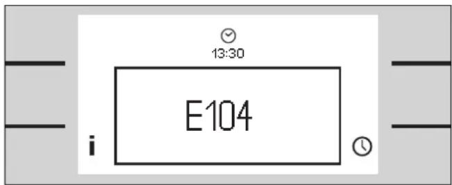 13:30 E104 i