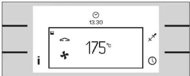 13.30 175° i