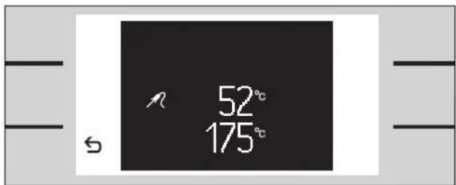 52° 175°