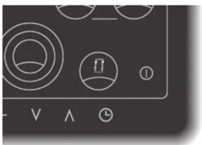 GAGGENAU CK 481 - Het principe - 3