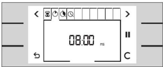 08:00 ns C