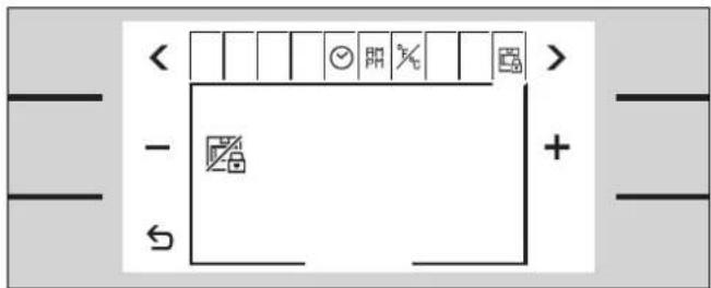 < - ← +