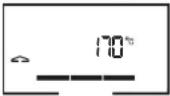 GAGGENAU BO 221-100 - Toebehoren - 6