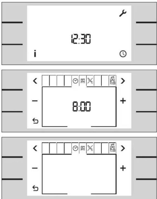 12:30 i 8:00 +