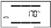 GAGGENAU BO 221-100 - Toebehoren - 7