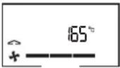 GAGGENAU BO 221-100 - Toebehoren - 5