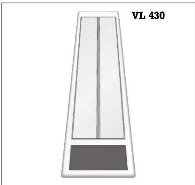 VL 430