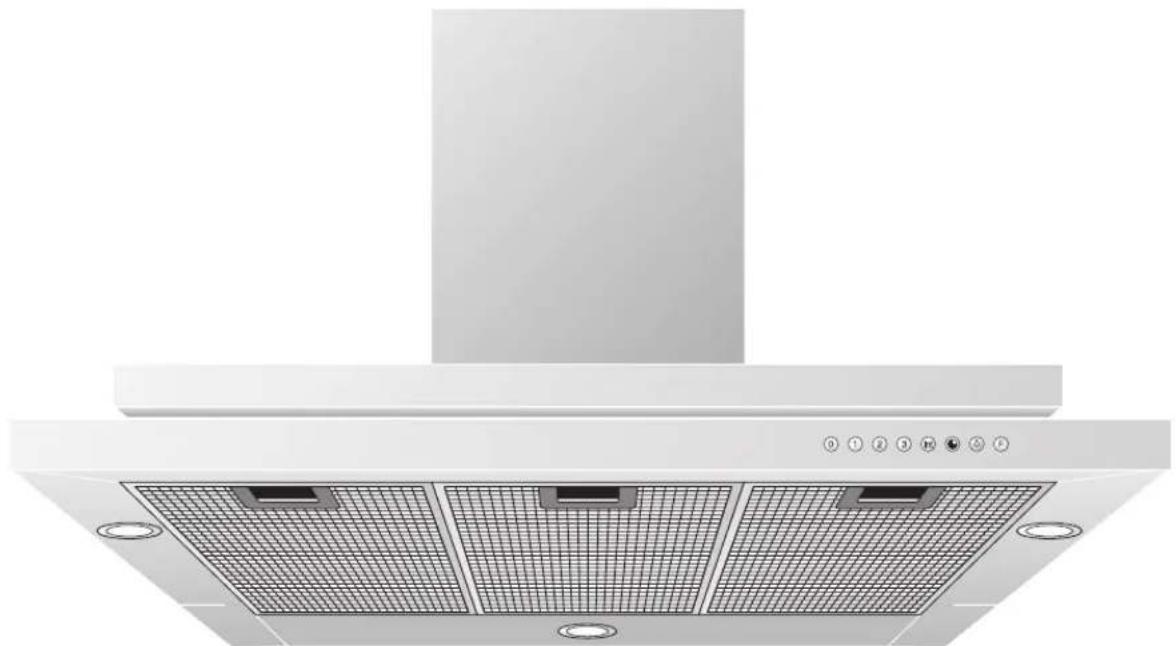 GAGGENAU AW211170 - AW 200 AW 201 AW 202 AW 210 AW 211 - 1