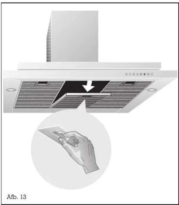 GAGGENAU AW201192 - Reiniging en onderhoud - 1