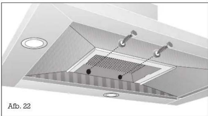 GAGGENAU AW200120 - Ga als volgt te werk: - 2