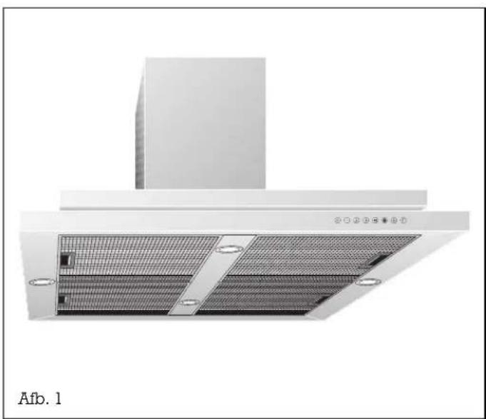 GAGGENAU AI202102 - Voorwoord - 1