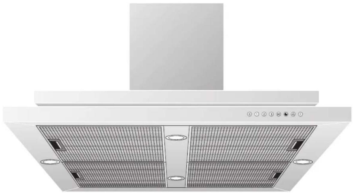 GAGGENAU AI200102 - AI 200 AI 201 AI 202 AI 203 - 1