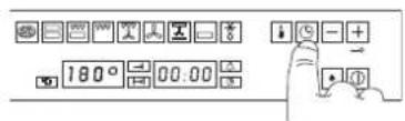 180° 00:00