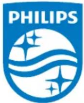 PHILIPS 43PFF5012 - DOLBY AUDIO™ - 1