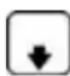BMW C 600 Sport - Achterlicht defect - 2