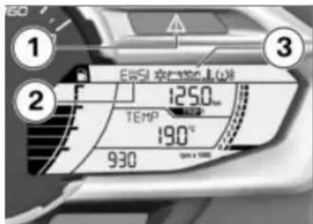 EWSI 半面°C 1.8米 1250 TEMP 19.0° 930 500 x 500
