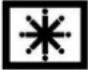 BERTAZZONI PRO90 5I MFE SXT - Oven functies - 1