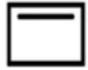 BERTAZZONI PRO120 6G MFE DXT - Oven functies - 4