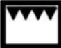 BERTAZZONI PRO120 6G MFE DXT - Oven functies - 5