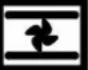 BERTAZZONI PRO90 6 MFE D XT - Oven functies - 7