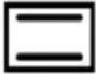 BERTAZZONI PRO90 6 MFE D XT - Oven functies - 2