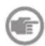 BOSCH Dect6000 - Locatie-indicatie - 1