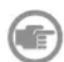 BOSCH Dect6000 - Locatiedetectie - 1