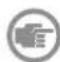 BOSCH Dect6000 - Opmerking - 1
