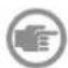 BOSCH Dect6000 - 9.5Mailboxbericht - 1