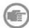 BOSCH Dect6000 - 5Batterij - 2