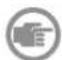 BOSCH Dect6000 - Opmerking - 1